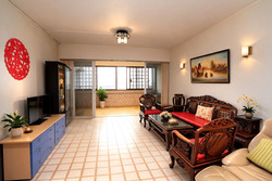 Blk 621 Eunos Heights (Bedok), HDB 5 Rooms #532631731